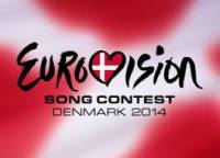 «Евровидение-2014» принесло организаторам крупные убытки